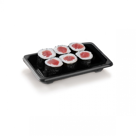 Maki con Tonno, 108 g